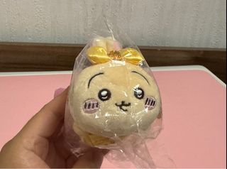 （分類：）位於 。 由 kicola 提交（商品編號 1380531978，圖片 1）。簡介： 。