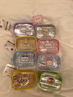 （分類：）位於 。 由 wpyung07 提交（商品編號 1380650898，圖片 1）。簡介： 。