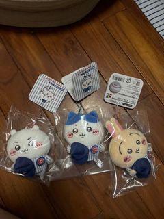 （分類：）位於 。 由 balabala004 提交（商品編號 1380628345，圖片 1）。簡介： 。