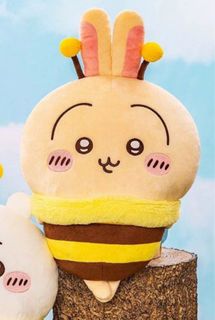 （分類：）位於 。 由 a_little_potato 提交（商品編號 1380614657，圖片 1）。簡介： 。