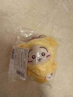 （分類：）位於 。 由 7tcfpufuo 提交（商品編號 1380645051，圖片 1）。簡介： 。
