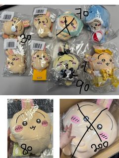 （分類：）位於 。 由 hay2010 提交（商品編號 1380071833，圖片 1）。簡介： 。
