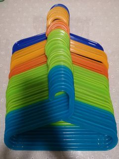 (Category: ) located in . Submitted by randomblogshop (Listing ID 1380653537, Image 1). Description: .