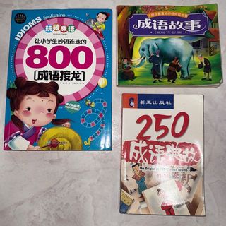(Category: ) located in . Submitted by stop.it (Listing ID 1380591834, Image 1). Description: .