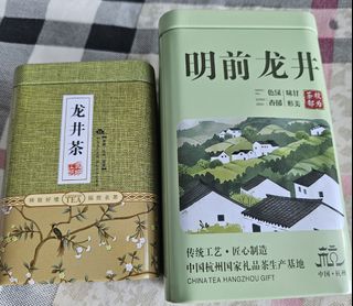 （分類：）位於 。 由 sales76 提交（商品編號 1380498355，圖片 1）。簡介： 。