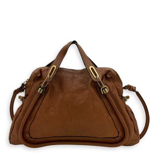 (Category: ) located in . Submitted by carousellluxury (Listing ID 1380552685, Image 1). Description: .