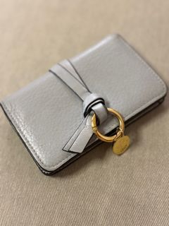 （分類：）位於 。 由 jinggz 提交（商品編號 1380628422，圖片 1）。簡介： 。