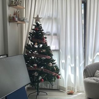 (Category: ) located in . Submitted by lalalaqwe (Listing ID 1380586509, Image 1). Description: .