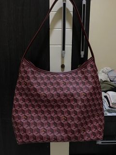 (Kategori: ) berada di . Dikirim oleh preloved_kint (ID iklan 1380625892, Gambar 1). Deskripsi: .