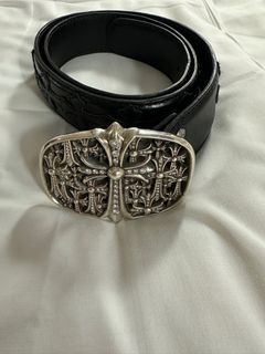 （分類：）位於 。 由 eeton009 提交（商品編號 1380693583，圖片 1）。簡介： 。