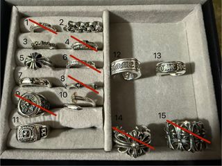 （分類：）位於 。 由 ToyBuyandSell 提交（商品編號 1379350877，圖片 1）。簡介： 。
