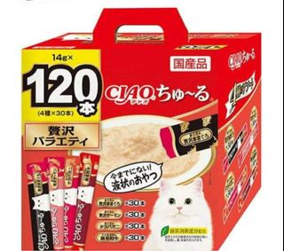 （分類：）位於 。 由 joycechaubibu 提交（商品編號 1380679660，圖片 1）。簡介： 。