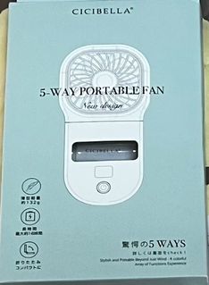 （分類：）位於 。 由 fish088 提交（商品編號 1380597530，圖片 1）。簡介： 。