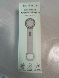 （分類：）位於 。 由 JackInHongKong 提交（商品編號 1380502851，圖片 1）。簡介： 。