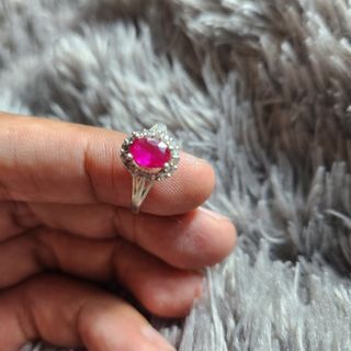 (Kategori: ) berada di . Dikirim oleh silver_collectionjkt (ID iklan 1380671778, Gambar 1). Deskripsi: .