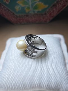 (Kategori: ) berada di . Dikirim oleh philocalist.vintage (ID iklan 1380520788, Gambar 1). Deskripsi: .