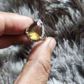(Kategori: ) berada di . Dikirim oleh silver_collectionjkt (ID iklan 1380621901, Gambar 1). Deskripsi: .