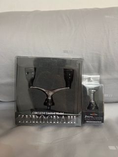 (Category: ) located in . Submitted by ET_fishing (Listing ID 1380679629, Image 1). Description: .