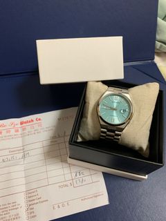 （分類：）位於 。 由 watch_holic 提交（商品編號 1380501007，圖片 1）。簡介： 。