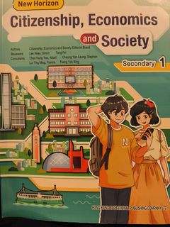 （分類：）位於 。 由 cheeririson 提交（商品編號 1380624596，圖片 1）。簡介： 。