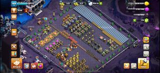 (Category: ) located in . Submitted by ikhwan0207 (Listing ID 1380680328, Image 1). Description: .