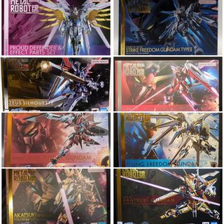 (Category: ) located in . Submitted by shinn_authentic_collectibles (Listing ID 1380603717, Image 1). Description: .