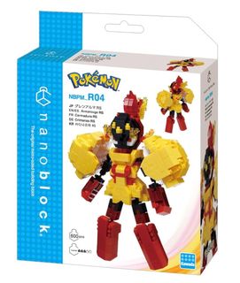 (Category: ) located in . Submitted by amazing.354 (Listing ID 1380521280, Image 1). Description: .