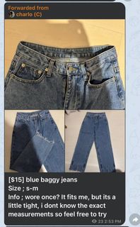 (Category: ) located in . Submitted by charlolaa (Listing ID 1380545994, Image 1). Description: .