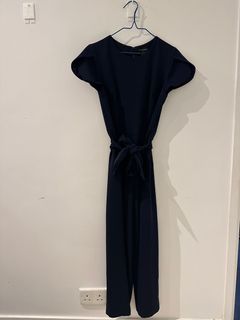 （分類：）位於 。 由 josanhannah 提交（商品編號 1380621598，圖片 1）。簡介： 。