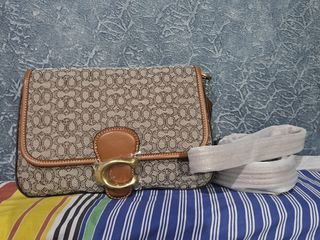 (Kategori: ) berada di . Dikirim oleh tokosipina (ID iklan 1380572786, Gambar 1). Deskripsi: .