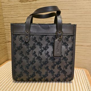 （分類：）位於 。 由 tiggeerrr 提交（商品編號 1380631527，圖片 1）。簡介： 。