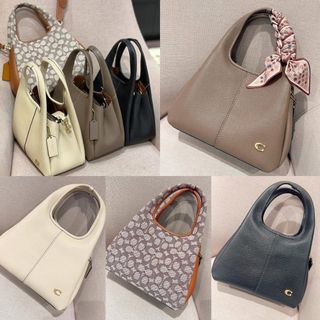 (Category: ) located in . Submitted by LuxbyMarifrance (Listing ID 1380520945, Image 1). Description: .