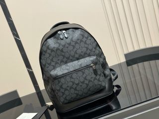 （分類：）位於 。 由 celefashion 提交（商品編號 1380518059，圖片 1）。簡介： 。