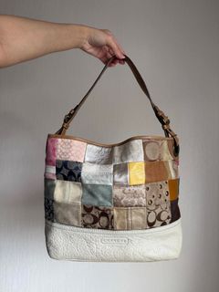 (Category: ) located in . Submitted by shopbagberry (Listing ID 1380548337, Image 1). Description: .