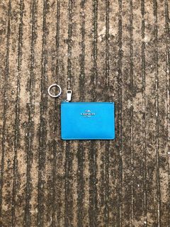 (Kategori: ) berada di . Dikirim oleh kanslaysecond_01 (ID iklan 1380568271, Gambar 1). Deskripsi: .