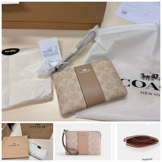 （分類：）位於 。 由 shopslogy 提交（商品編號 1380562049，圖片 1）。簡介： 。