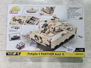 （分類：）位於 。 由 seahk2 提交（商品編號 1380637482，圖片 1）。簡介： 。