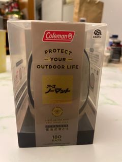 （分類：）位於 。 由 akimenstokyo 提交（商品編號 1380607729，圖片 1）。簡介： 。