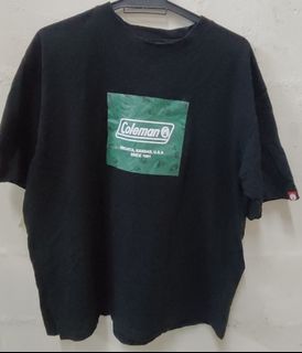 (Category: ) located in . Submitted by luck_thrifted (Listing ID 1380598251, Image 1). Description: .