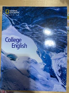 （分類：）位於 。 由 sis_land 提交（商品編號 1380627337，圖片 1）。簡介： 。