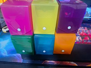 (Category: ) located in . Submitted by lilmarjetski (Listing ID 1380667909, Image 1). Description: .