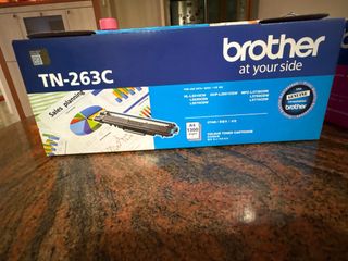 (Category: ) located in . Submitted by kitty.ho.1044 (Listing ID 1380625549, Image 1). Description: .