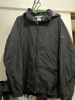 (Category: ) located in . Submitted by ajinmt (Listing ID 1380556926, Image 1). Description: .