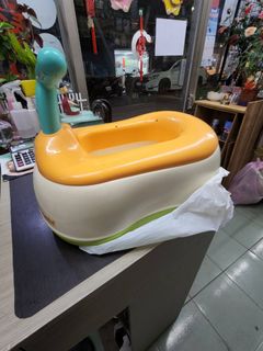 由 susan0486 (刊登 ID 1380644191，圖片 1) 提交，位於 的 (類別：)，說明：。