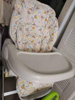（分類：）位於 。 由 cwc061457540 提交（商品編號 1380577388，圖片 1）。簡介： 。