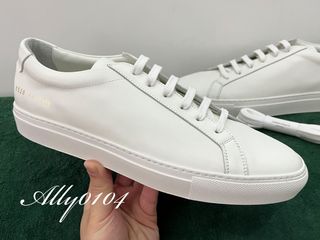 由 ally0104 (刊登 ID 1380667806，圖片 1) 提交，位於 的 (類別：)，說明：。