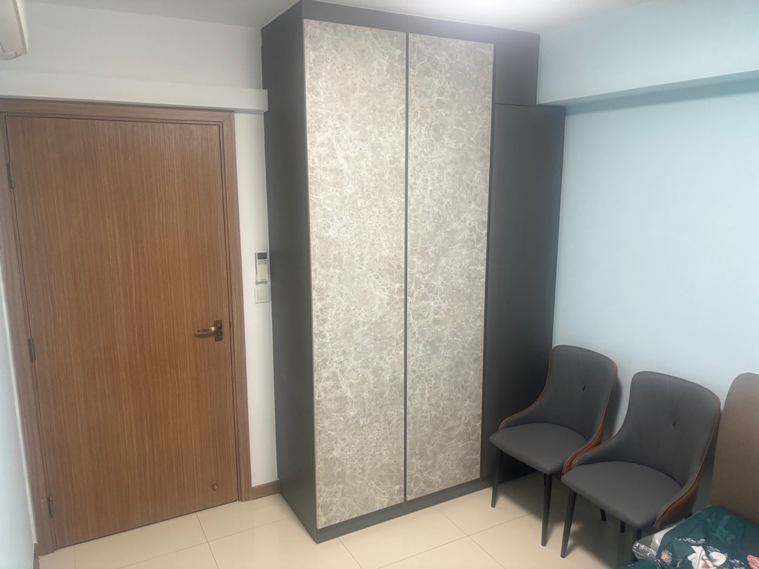 (Category: ) located in . Submitted by senthil2321 (Listing ID 1380630062, Image 1). Description: .