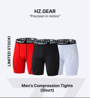 (Category: ) located in . Submitted by hz.gear11 (Listing ID 1377102928, Image 1). Description: .