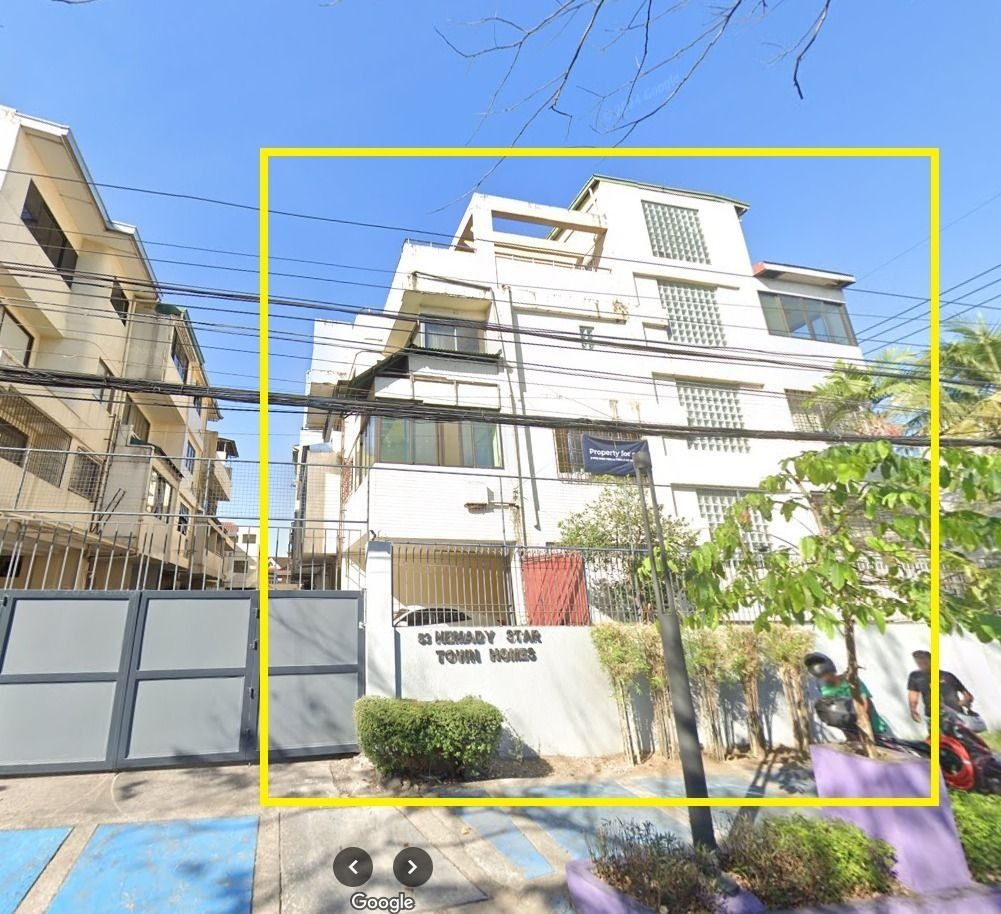 (Category: ) located in . Submitted by kiersantos.integrityrealty (Listing ID 1380571334, Image 1). Description: .