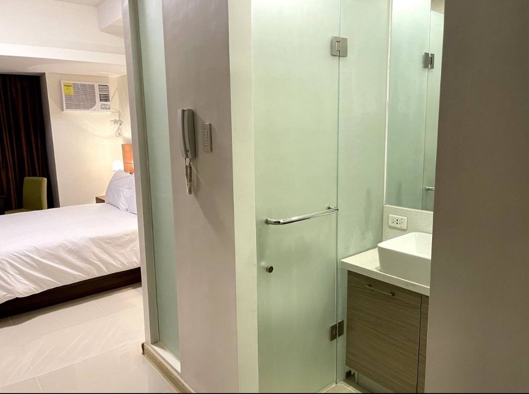 Congressional Town Center Condominium , Property, For Sale, Apartments ...